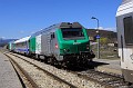 BB 75045(2)